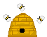 Avatar utilizator