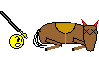 Avatar utilizator