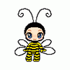 Avatar utilizator