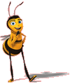 Avatar utilizator