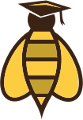 Avatar utilizator