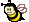 Avatar utilizator