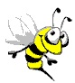 Avatar utilizator