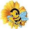 Avatar utilizator