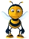 Avatar utilizator