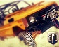 Avatar utilizator