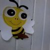 Avatar utilizator