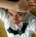 Avatar utilizator