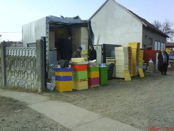 DSC04075.JPG