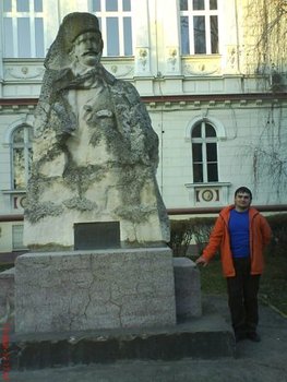 DSC04344.JPG