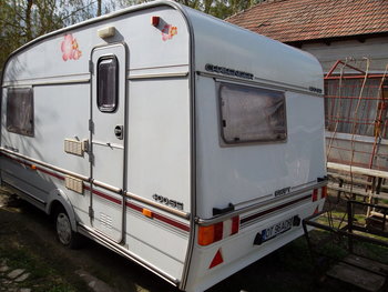 SAM_0058_opt.jpg