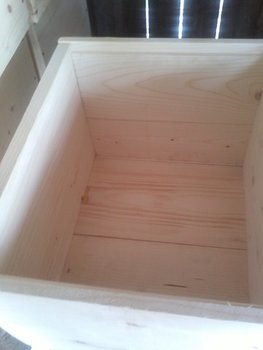 IMG024 (Copy).jpg