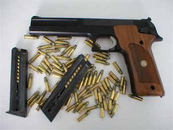arme (Medium).jpg