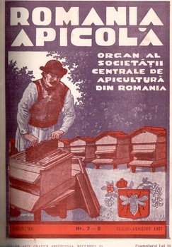 Coperta RA 7-8-1937.JPG