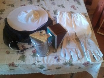 IMG046 (Copy).jpg