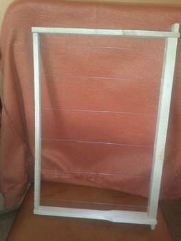 IMG045 (Copy).jpg