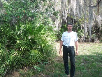 IMG_20120225_094749.jpg