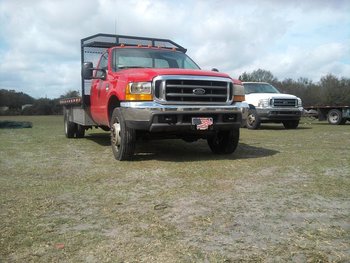 IMG_20120222_111910.jpg