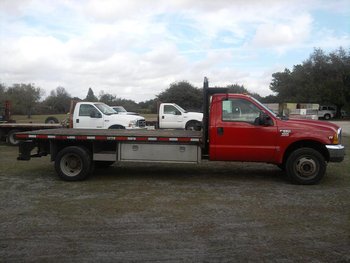 IMG_20120222_111937.jpg