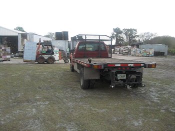 IMG_20120222_111956.jpg