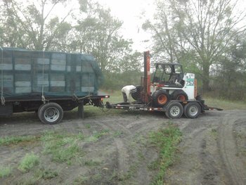 IMG_20120228_070902.jpg