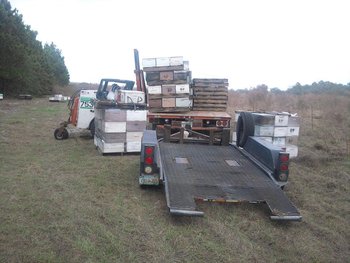 IMG_20120219_174431.jpg