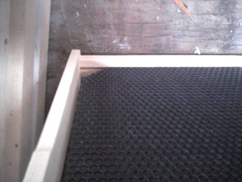 IMG_20120302_161414.jpg