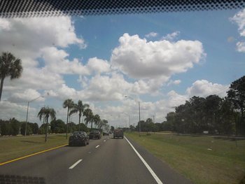IMG_20120324_124708 (Medium).jpg