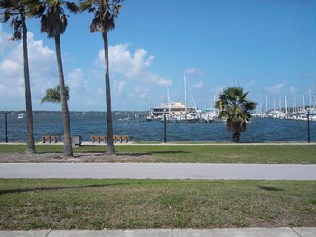 IMG_20120406_115511 (Medium).jpg