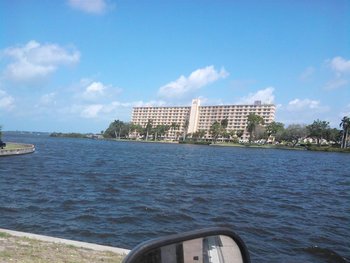 IMG_20120406_120926 (Medium).jpg