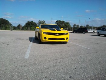 IMG_20120430_173755 (Medium).jpg