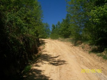 100_2308 (Small).JPG