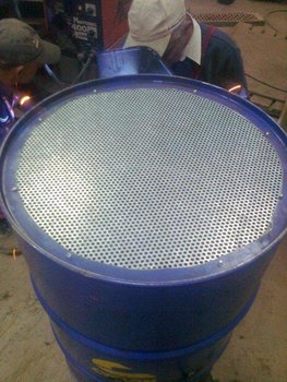 fund plasa.jpg