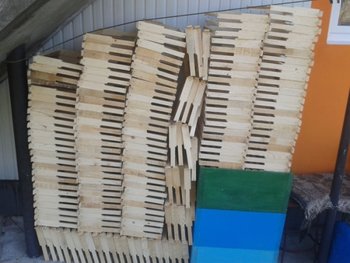 2012-04-29 11.58.25.jpg