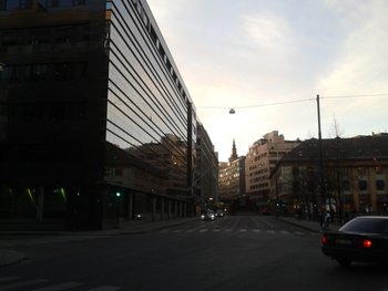 2012-03-13 17.55.05.jpg