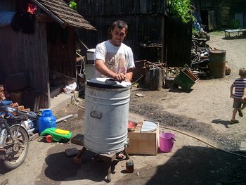 prima satisfactie1.JPG