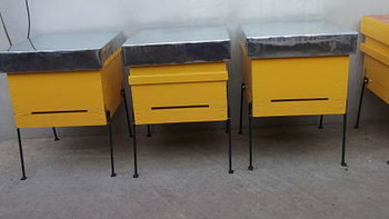 DSCF0965_opt.jpg