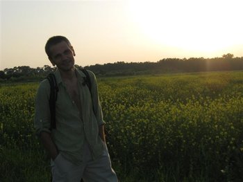 prin_mustar (Small).jpg