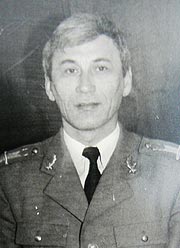mihaiavramidez.jpg