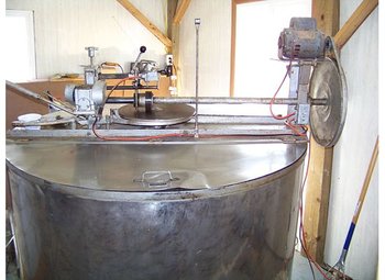 descărcare (1).jpg