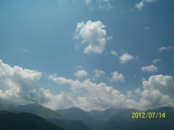 100_2542 (Small).JPG