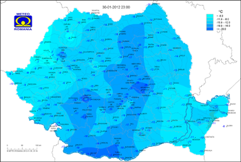 temperatura_orara 1.png