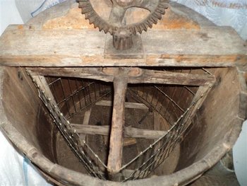 DSC01952 (Small).JPG