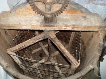 DSC01953 (Small).JPG