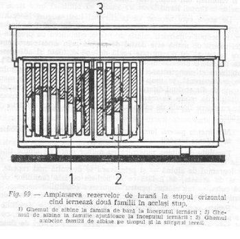 amplasare rezerve orizontal.JPG