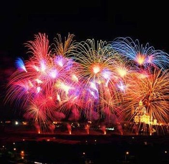 fireworks_malta.jpg
