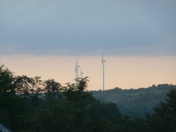 P1080459.JPG