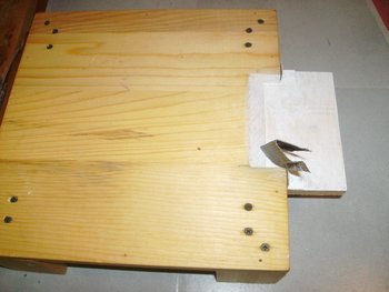 PICT0023.JPG
