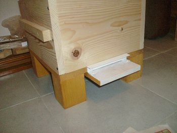 PICT0028.JPG