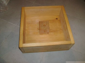 PICT0029.JPG